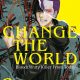 Sinopsis Akasha : Change The World : Bloodthirsty Killer From Today 02, Review Akasha : Change The World : Bloodthirsty Killer From Today 02