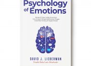 Sinopsis dan Review Buku The Psychology Of Change oleh David J. Lieberman