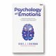 Sinopsis dan Review Buku The Psychology Of Change oleh David J. Lieberman