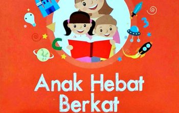 Sinopsis Anak Hebat Berkat Hipnodongeng, Review Anak Hebat Berkat Hipnodongeng