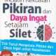 Sinopsis Melatih Kekuatan Pikiran Dan Daya Ingat Setajam Silet, Review Melatih Kekuatan Pikiran Dan Daya Ingat Setajam Silet