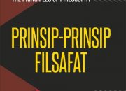 Sinopsis dan Review Buku Prinsip-Prinsip Filsafat oleh Rene Descartes