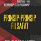 Sinopsis Prinsip-Prinsip Filsafat, Review Prinsip-Prinsip Filsafat