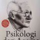 Sinopsis Psikologi Dan Agama, Review Psikologi Dan Agama