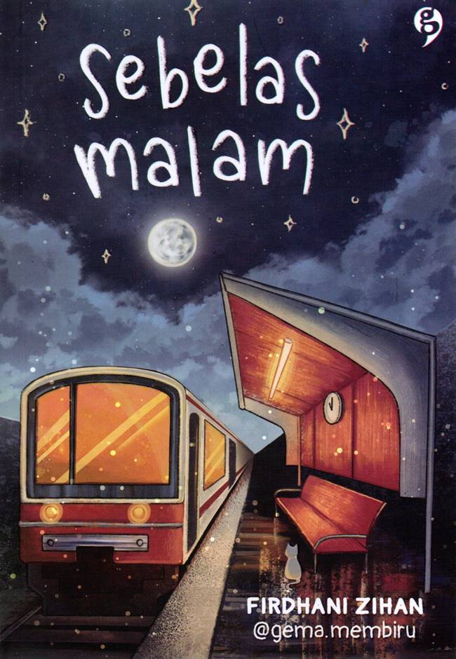 Sinopsis Sebelas Malam, Review Sebelas Malam