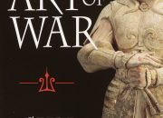 Sinopsis dan Review Buku Sun Tzu: Art Of War oleh Sun Tzu