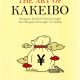 Sinopsis dan Review Buku The Art Of Kakeibo oleh Unda Anggita