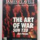 Sinopsis The Art of War, Review The Art of War