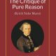 Sinopsis The Critique Of Pure Reason, Review The Critique Of Pure Reason