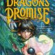 Sinopsis dan Review Buku The Dragons Promise oleh Elizabeth Lim