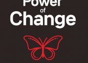 Sinopsis dan Review Buku The Power Of Change oleh Eni D.