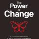 Sinopsis The Power of Change, Review The Power of Change