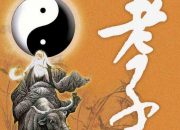 Sinopsis Dao De Jing: The Wisdom of Lao Zi, Review Dao De Jing: The Wisdom of Lao Zi