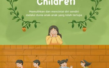 Sinopsis dan Review Buku The World Called Children oleh Kim Soyoung