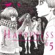 Sinopsis Level Comic: Happiness 05, Review Level Comic: Happiness 05