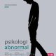 Sinopsis dan Review Buku Pengantar Psikologi Abnormal oleh Muhamad Azis Darmawan, S.Psi.