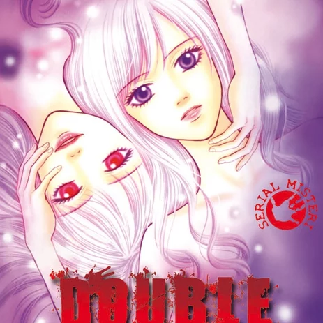 Sinopsis Double - Dark Urban Legend 5, Review Double - Dark Urban Legend 5