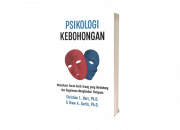 Sinopsis Psikologi Kebohongan, Review Psikologi Kebohongan