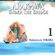 Sinopsis Arakawa Under the Bridge 05, Review Arakawa Under the Bridge 05